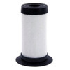 HANKISON E7-16 Filter Replacement