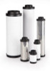 39903281 Air Filter Equivalent - Replaces Ingersoll Rand