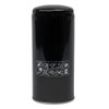 39907175 Oil Filter Equivalent - Replaces Ingersoll Rand