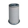 KAESER 6.3669.0 Filter Replacement KAESER 6.3669.0 Filter Replacement