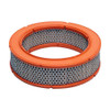 KAESER 6.4143.0 Filter Replacement KAESER 6.4143.0 Filter Replacement