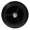 KAESER ORPV Filter Replacement