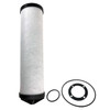 SULLAIR 250024-436 Filter Replacement