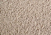 Molecular Sieve Desiccant 3A 4x8 330 lb Drum Molecular Sieve Desiccant 3A 4x8 330 lb Drum