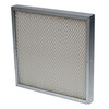 CONSLER 20523 Filter Replacement