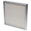 NAFCO PF2201100 Filter Replacement
