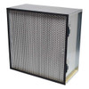 FS-ELLIOTT P3515A502 Panel Filter Replacement