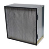 1X5574 Panel Filter Equivalent - Replaces Ingersoll Rand