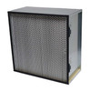 1X8264 Panel Filter Equivalent - Replaces Ingersoll Rand