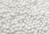 Are Activated Alumina Desiccant and Aluminum Oxide the Same?