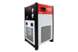 Keltec KRAD Refrigerated Air Dryer