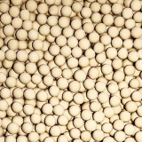 Molecular Sieve 13X Desiccant - The Ten Angstrom Adsorption King