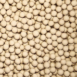 Zeolite vs. Activated Alumina vs. Silica Gel for Compressed Air Dryers