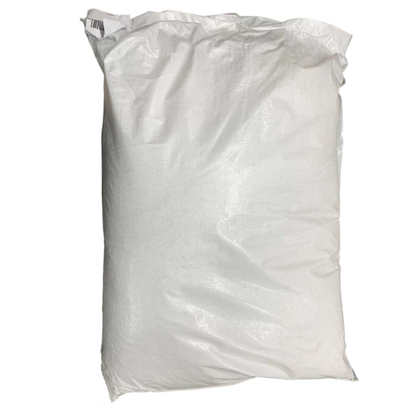 AGM Container 920100 activated alumina desiccant 50 pound bag.