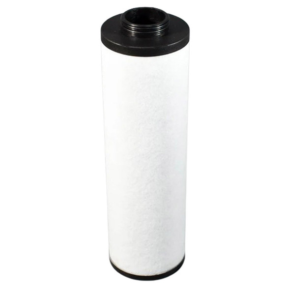 Keltec KP1140-Y Coalescing Filter Element Keltec KP1140-Y Coalescing Filter Element