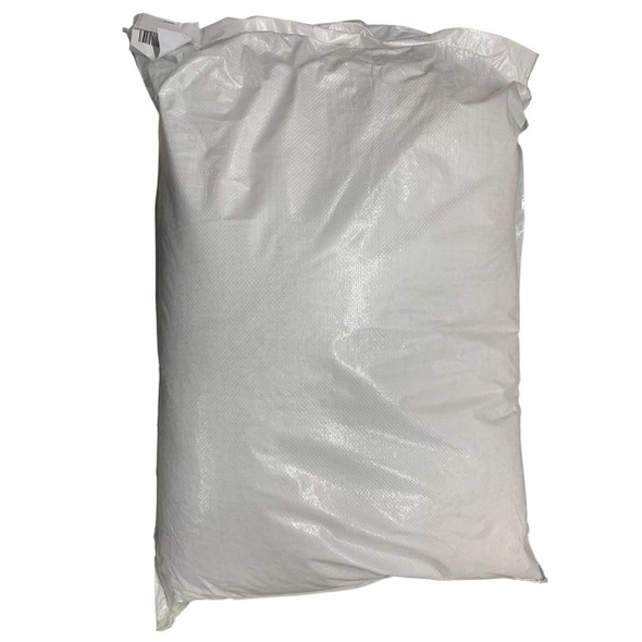 GARDNER DENVER L692001 Activated Alumina Desiccant Equivalent - 3/16" 50 Lb. Bag