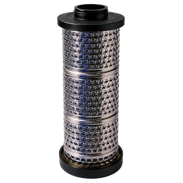 Keltec KP0117-A Coalescing Filter Element