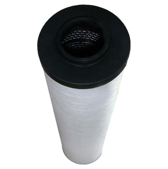 Keltec KP0712-A Compressed Air Adsorber Filter Element