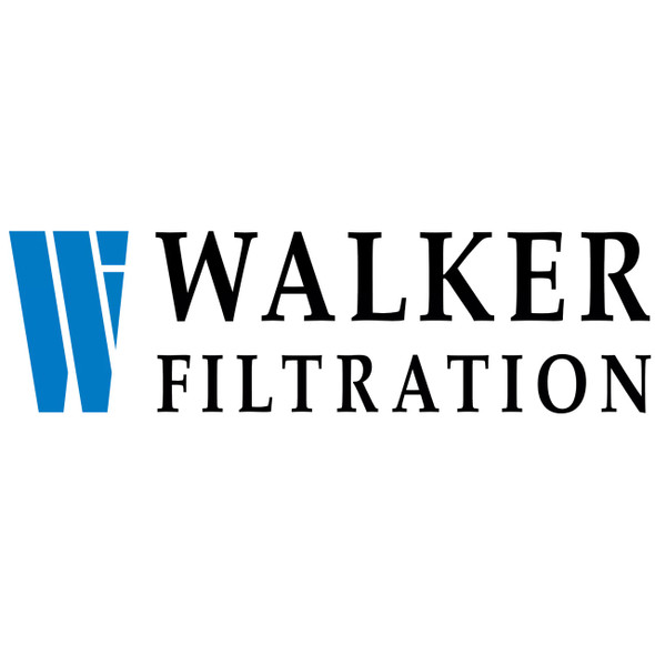 Walker Filtration SSEPM1 SmartSep manifold for multiple condensate inlets