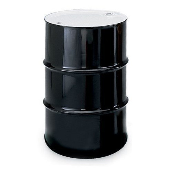 Van Air Activated Alumina - 1/8" 2-5mm 350 lb Drum