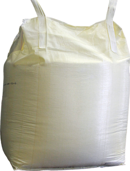 Van Air Activated Alumina - 3/16" 4-8mm 2000 lb Bulk Bag