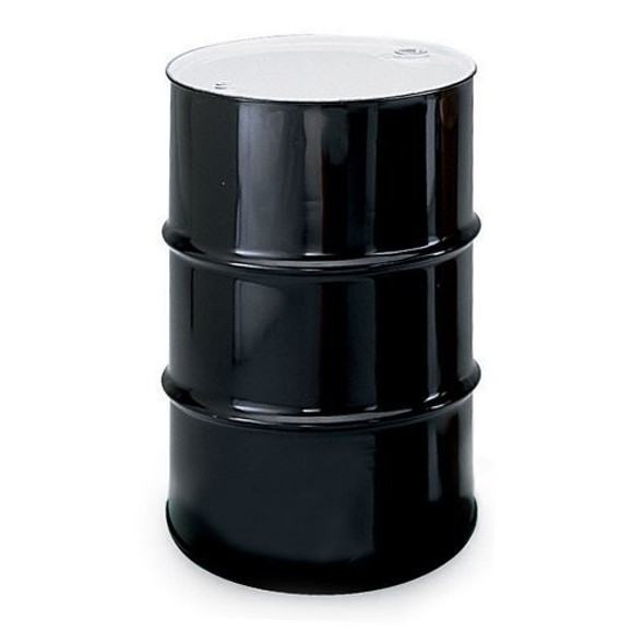 Van Air Silica Gel Indicating Beads 330 lb Steel Drum