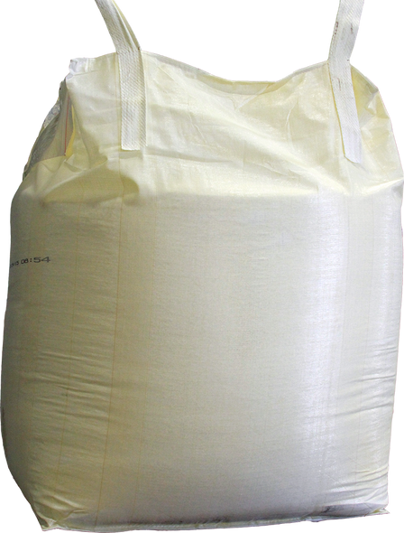 Dry-O-Lite Desiccant 2000 Lb Bulk Bag