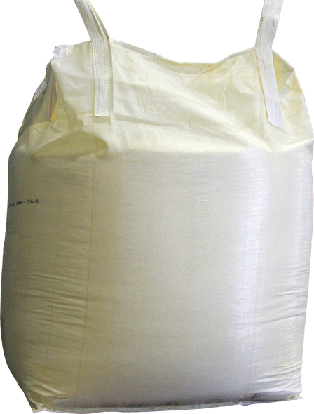 Dry-O-Lite Desiccant 2000 Lb Bulk Bag Dry-O-Lite Desiccant 2000 Lb Bulk Bag
