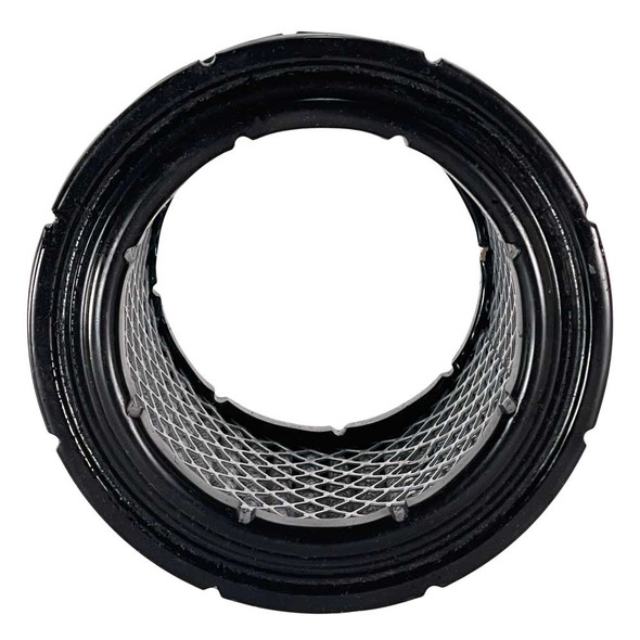 32012957 Air Filter Equivalent - Replaces Ingersoll Rand