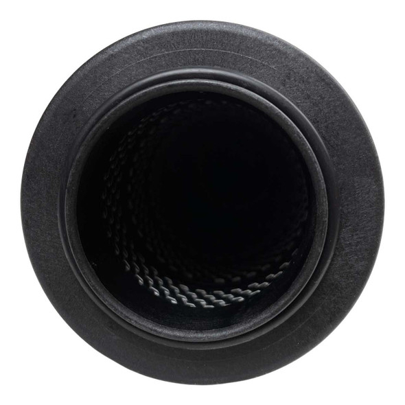 SULLAIR 250024-436 Filter Replacement