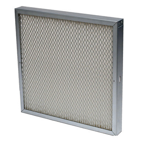 67731166 Panel Filter Equivalent - Replaces Ingersoll Rand
