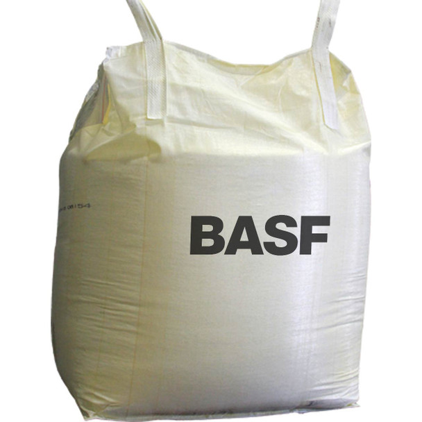 BASF Alcoa F-200 Activated Alumina 1/8" Desiccant in 2,000 pound bag