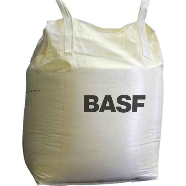 BASF Alcoa F-200 Activated Alumina 1/4" Desiccant in 2,000 pound bag