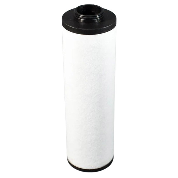 Keltec KP1140-Y Coalescing Filter Element Keltec KP1140-Y Coalescing Filter Element