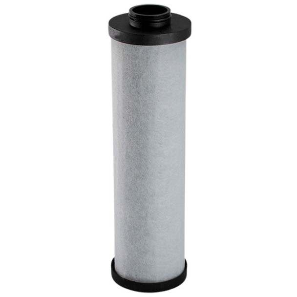 Keltec KP0147-P Particulate Filter Element - 5 Micron