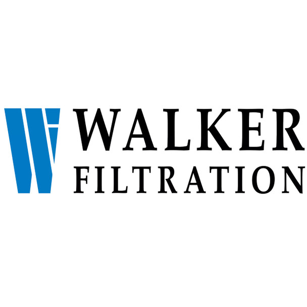 Walker Filtration SSEPM1 SmartSep manifold for multiple condensate inlets