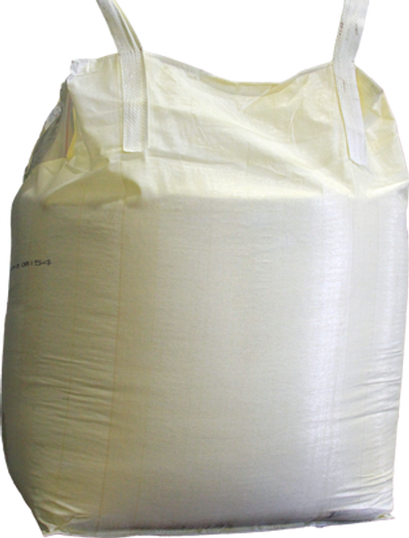 Van Air Activated Alumina - 3/16" 4-8mm 2000 lb Bulk Bag Van Air Activated Alumina - 3/16" 4-8mm 2000 lb Bulk Bag