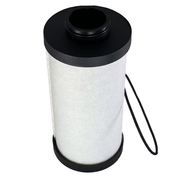 DOMNICK HUNTER K058AO Filter Replacement