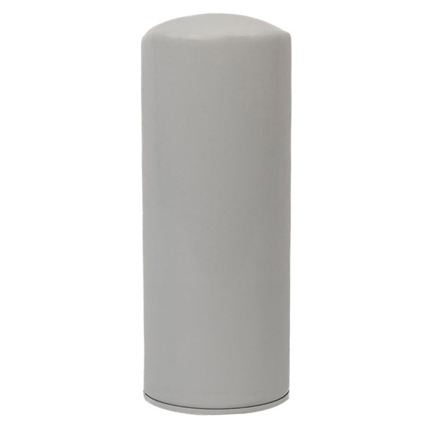 39911615 Oil Filter Equivalent - Replaces Ingersoll Rand 39911615 Oil Filter Equivalent - Replaces Ingersoll Rand