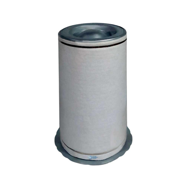 KAESER 6.3669.0 Filter Replacement KAESER 6.3669.0 Filter Replacement