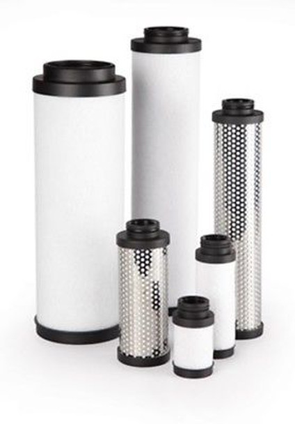 PALL PCS-1001SU Filter Element