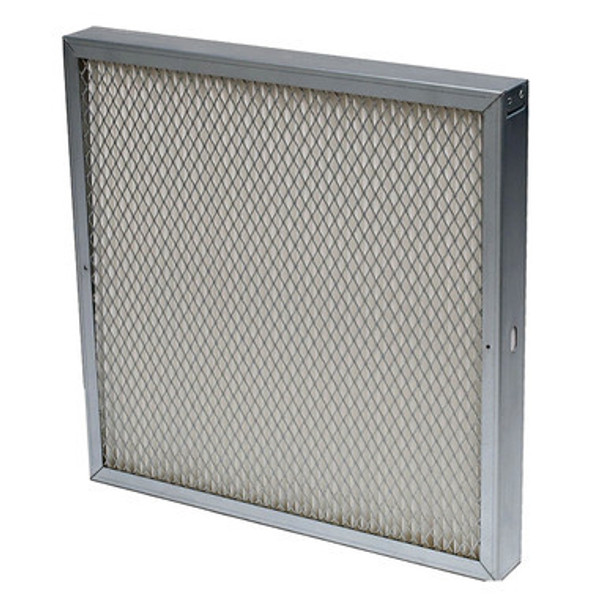 SPARKS 329-9876K5 Panel Filter