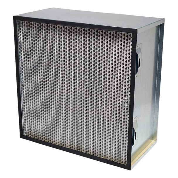 JOY 3606500-58 Panel Filter Replacement