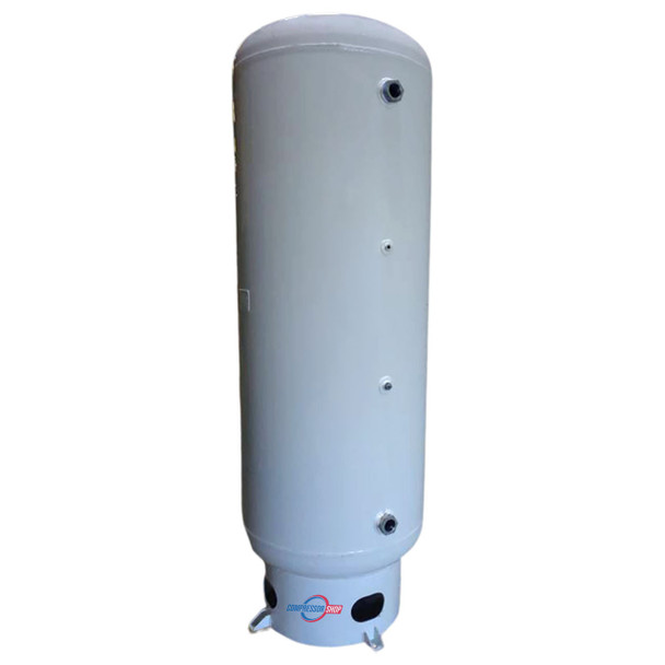 Samuel 240 gallon air tank. Samuel Tank A10053 vertical air receiver. Samuel 240 gallon air tank. Samuel Tank A10053 vertical air receiver.