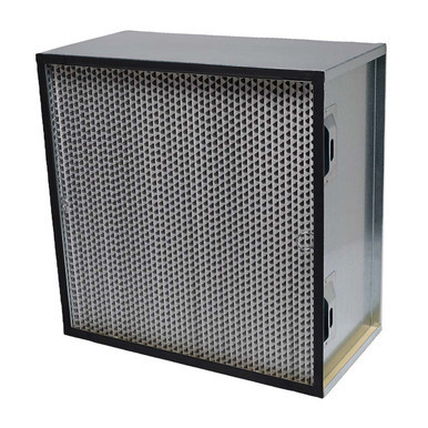 Consler 15754 Panel Filter