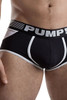 PUMP! Access Trunk 15032