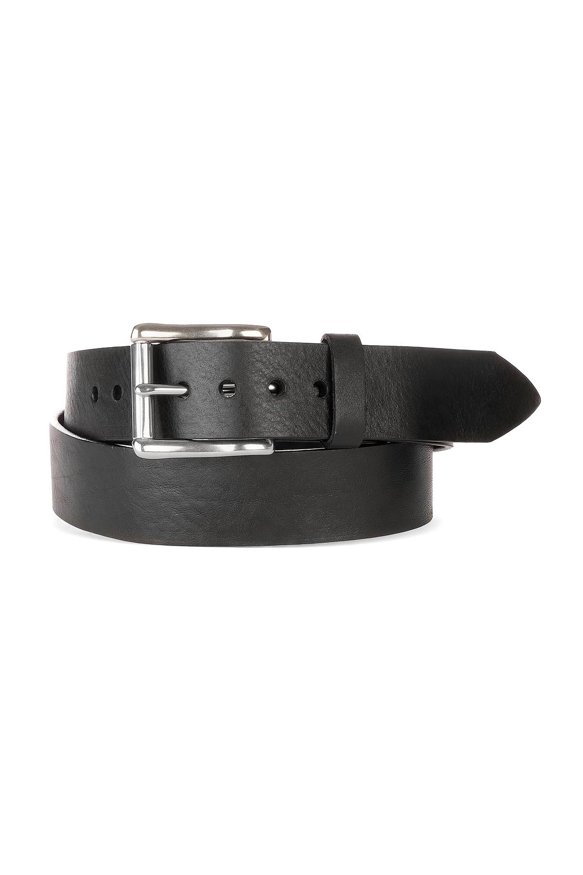 Brave Ladonna Belt main image 1