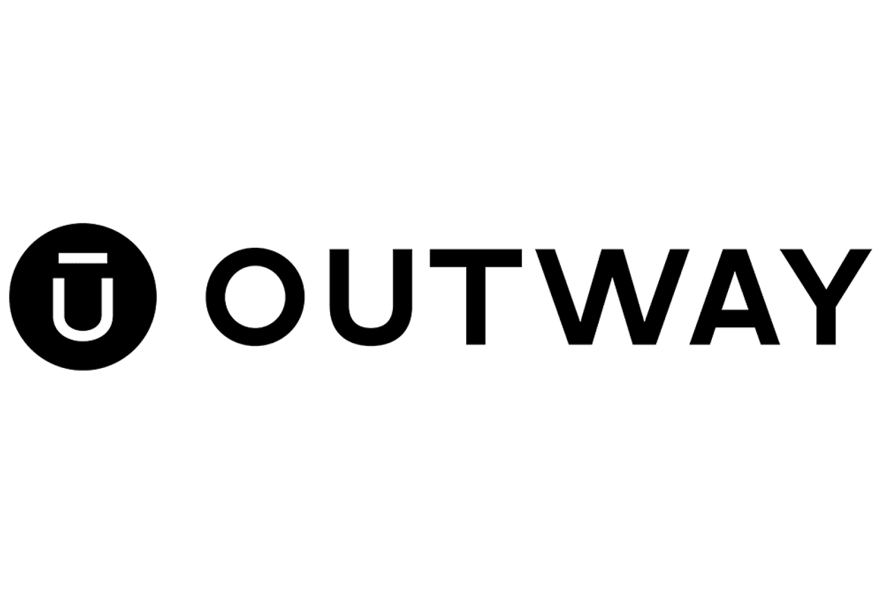 Outway
