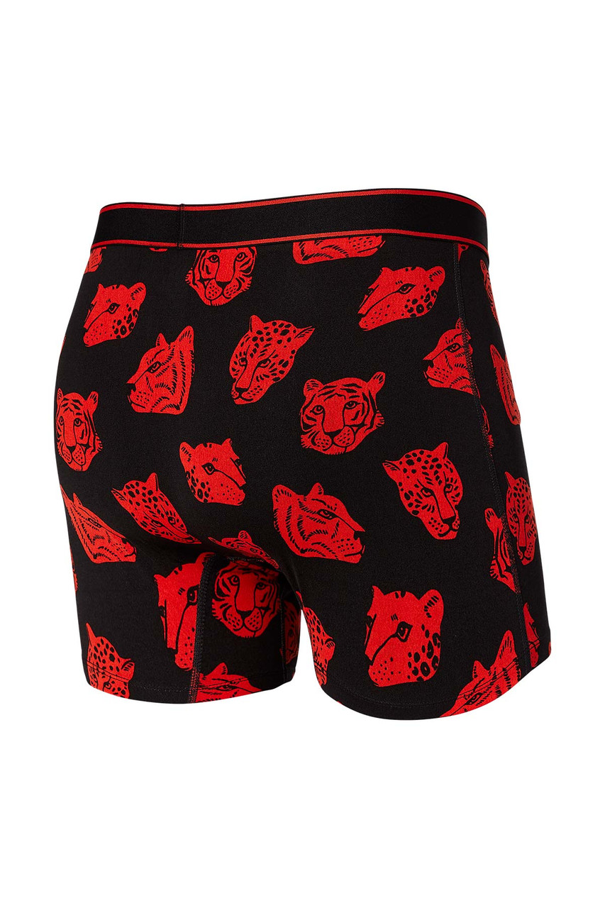 Saxx Heren Ondergoed SALE • Tot 50% korting • SuperSales