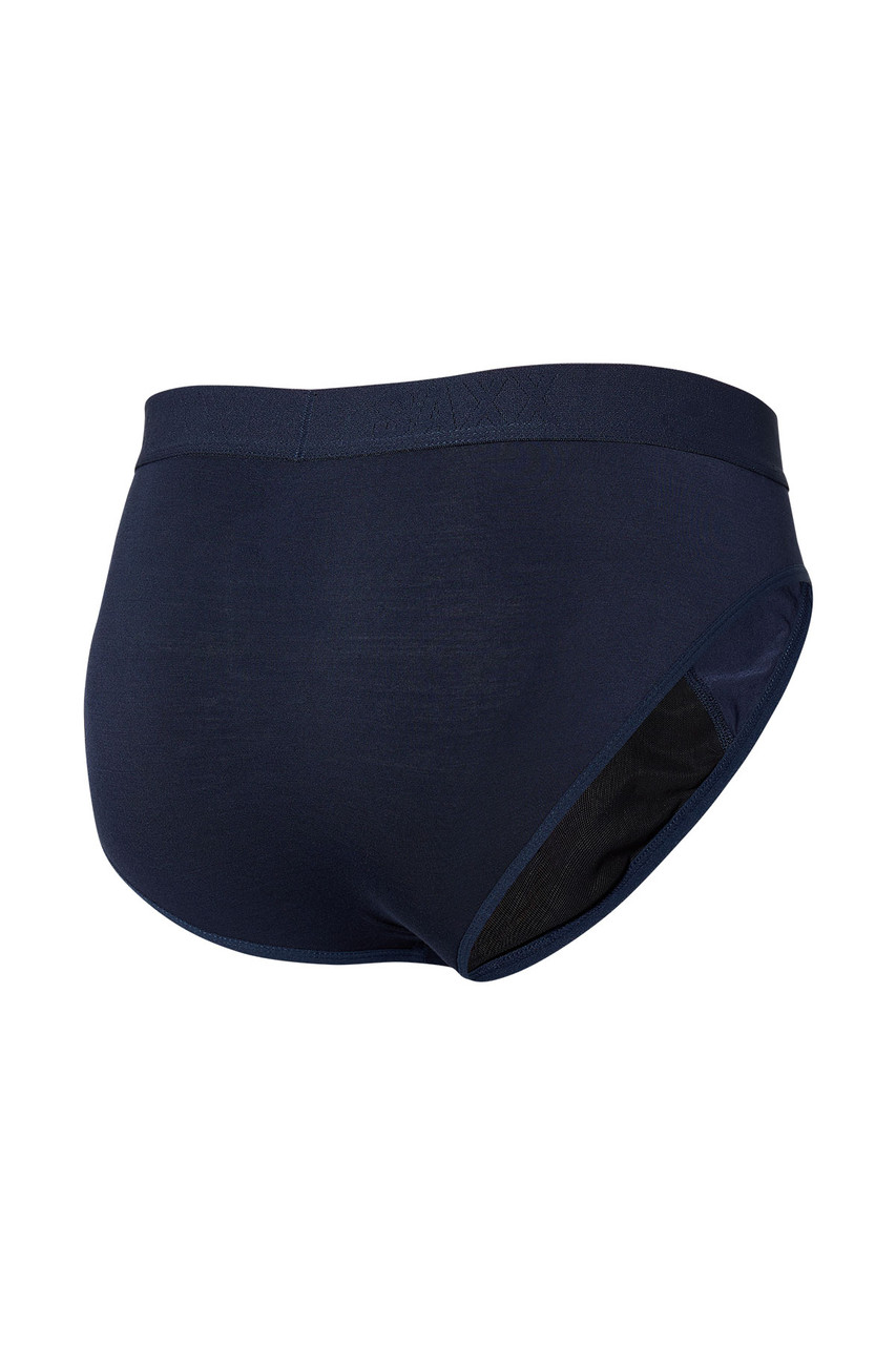 SAXX UNDERWEAR Ultra Brief Fly